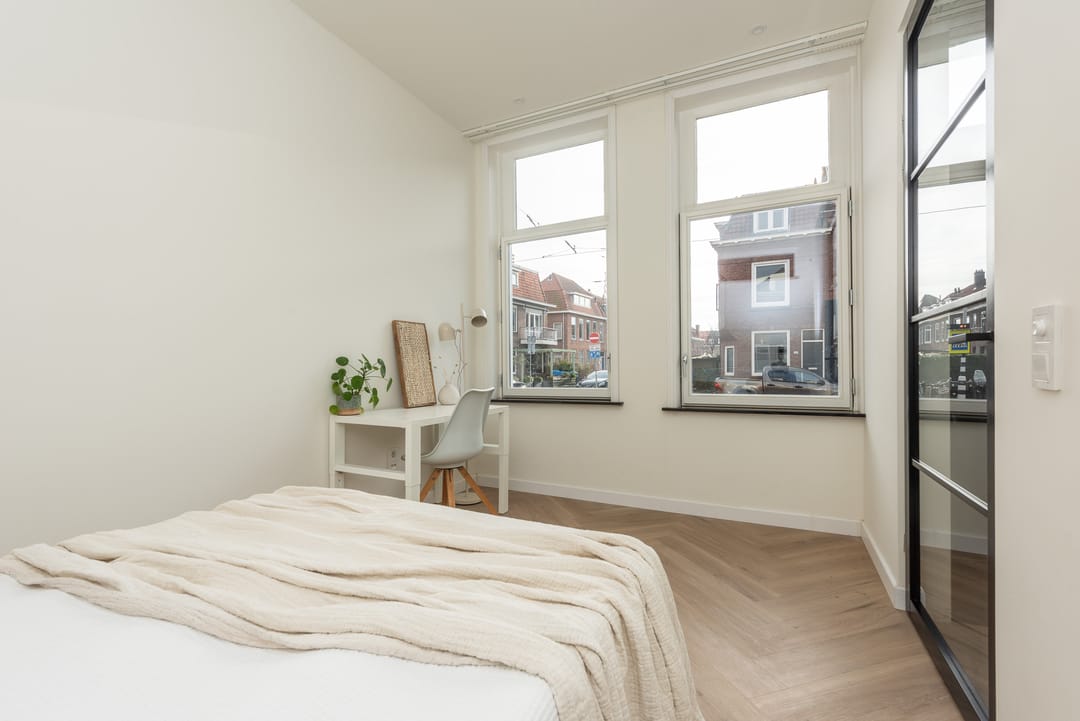 Foto 26 van Kleiweg 79-A