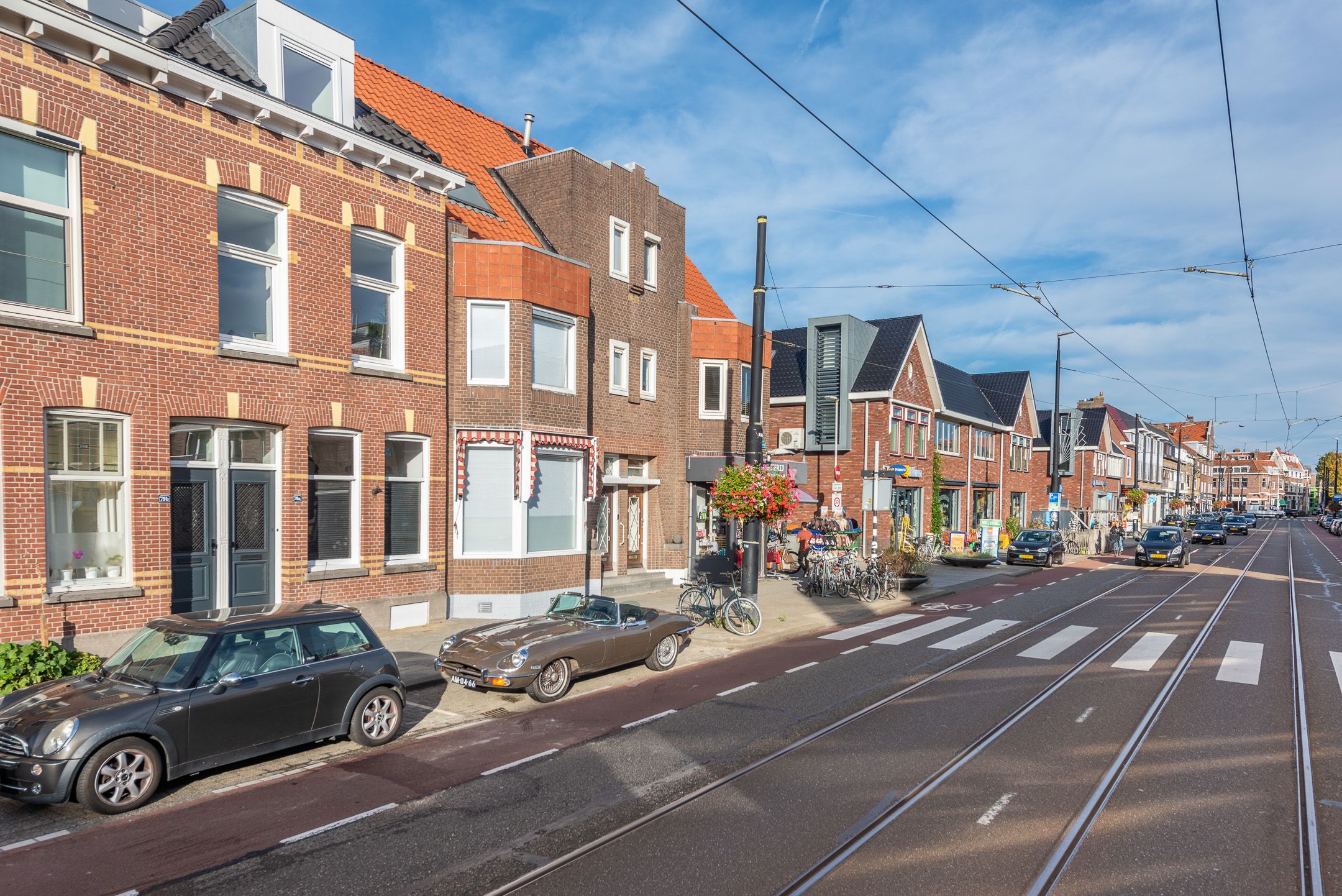 Foto 27 van Kleiweg 79-A