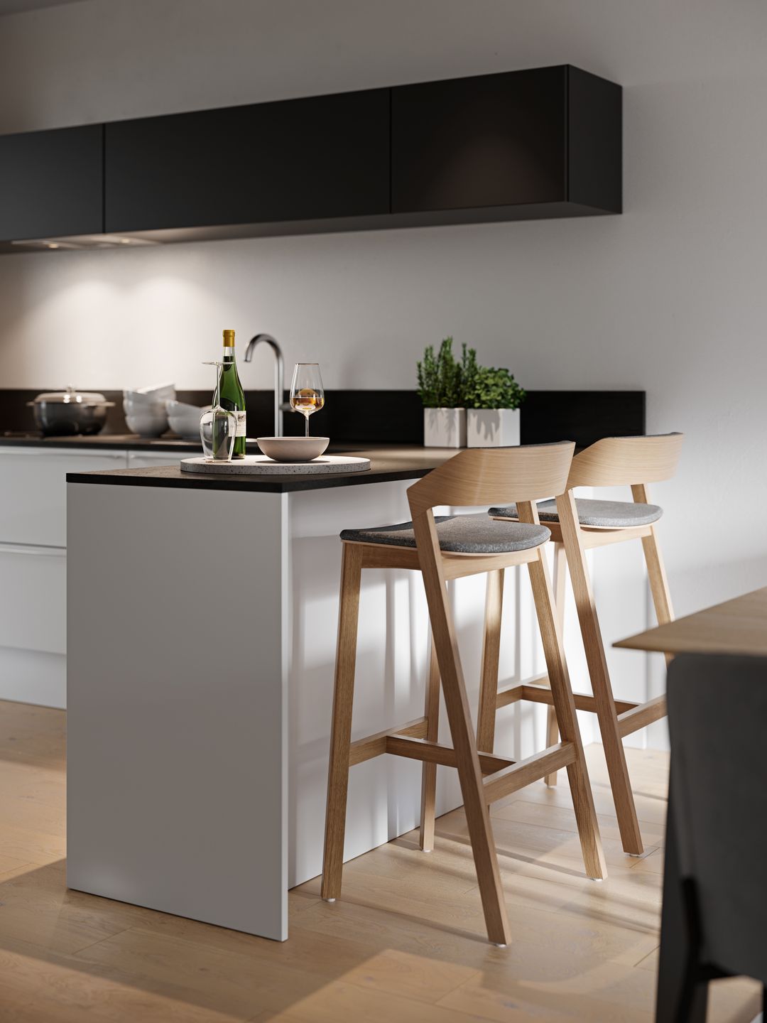 Photo 8 of Mierlo's Mooiste fase 2 - type D kavel 205