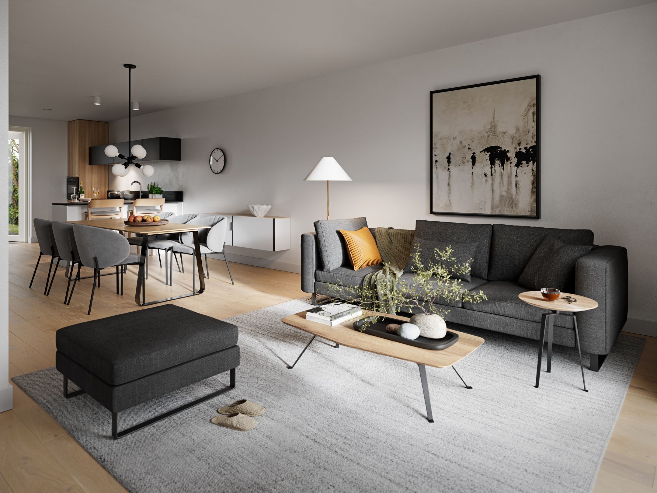 Foto 6 van Mierlo's Mooiste fase 2 - type D kavel 208