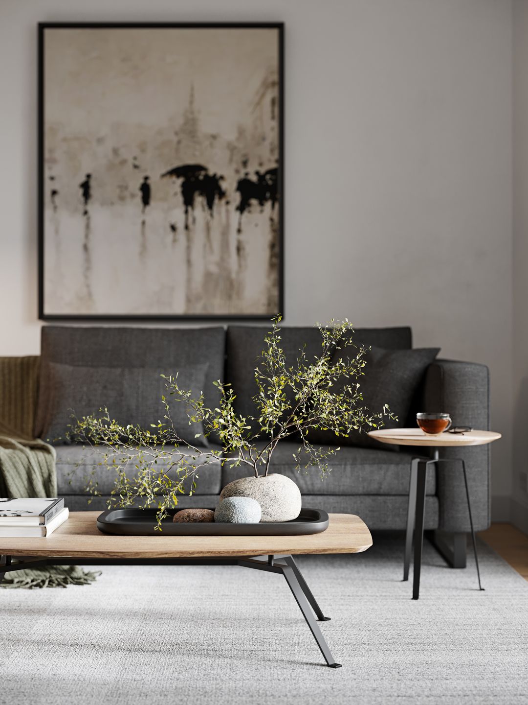 Foto 7 van Mierlo's Mooiste fase 2 - type D kavel 208