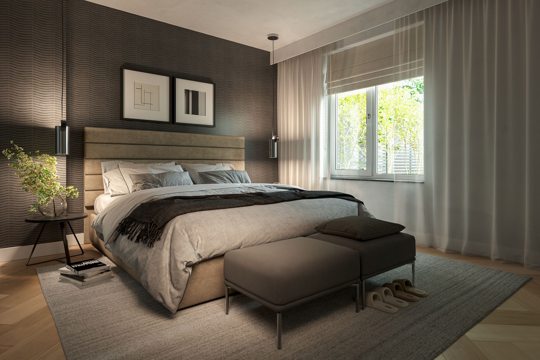 Foto 9 van Mierlo's Mooiste fase 2 - type D kavel 208