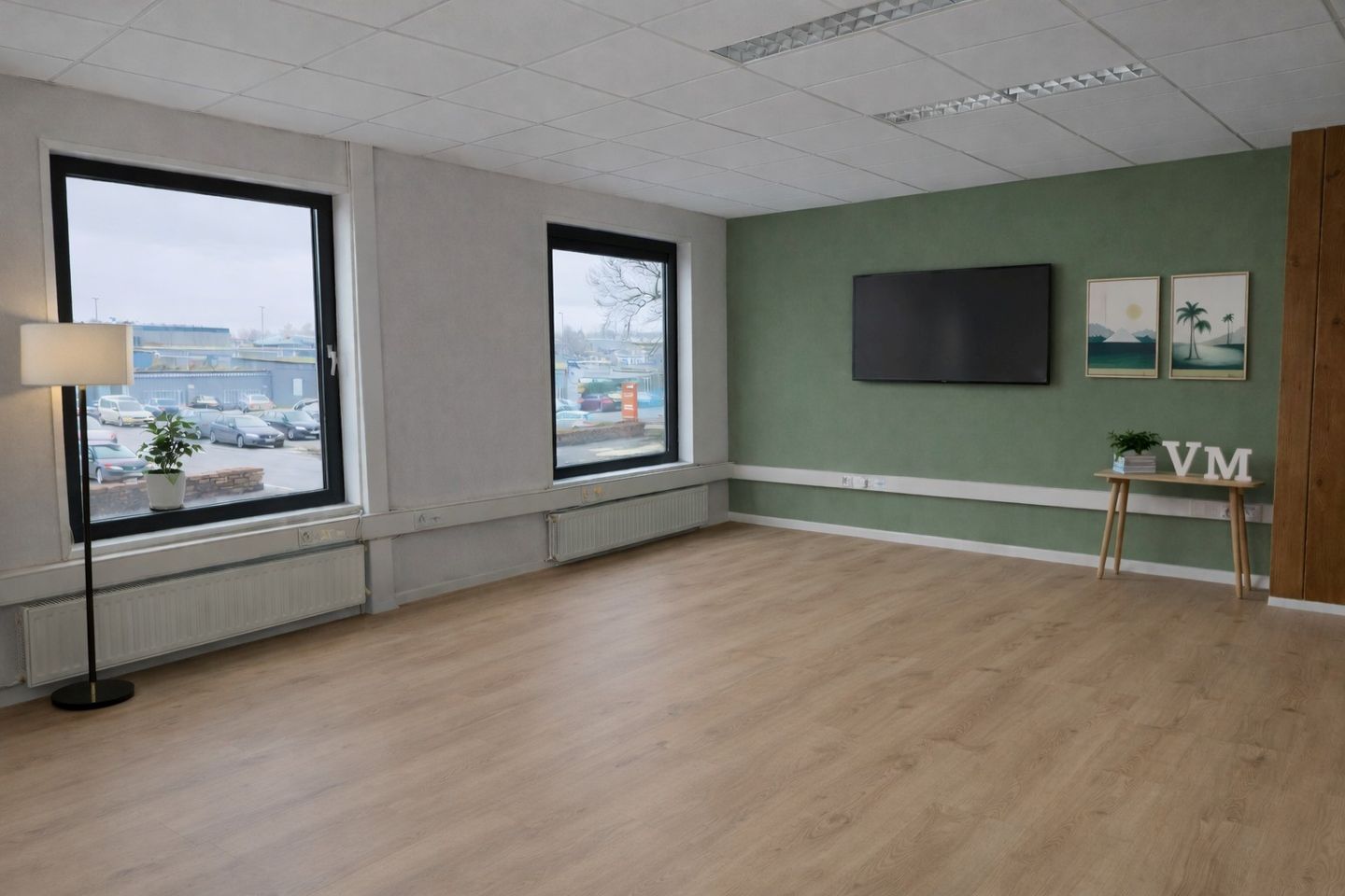 View photo 3 of Industrieweg 43