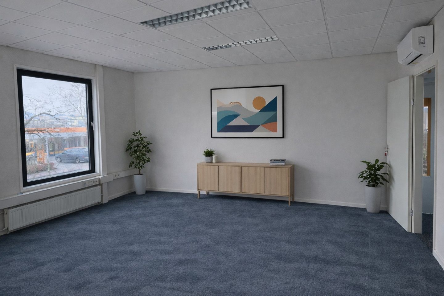 View photo 4 of Industrieweg 43