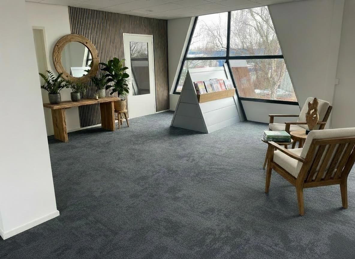 View photo 5 of Industrieweg 43