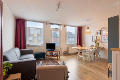 Boomvalkstraat 13 secondary image