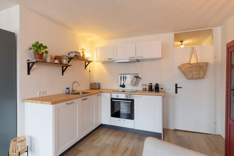 Boomvalkstraat 13 tertiary image