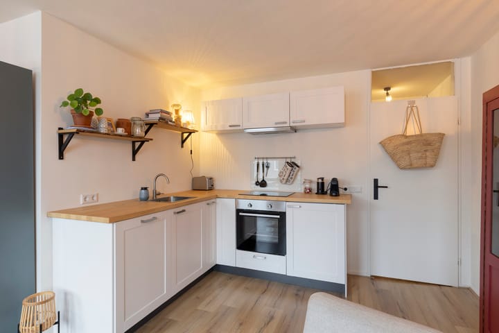 Foto 3 van Boomvalkstraat 13