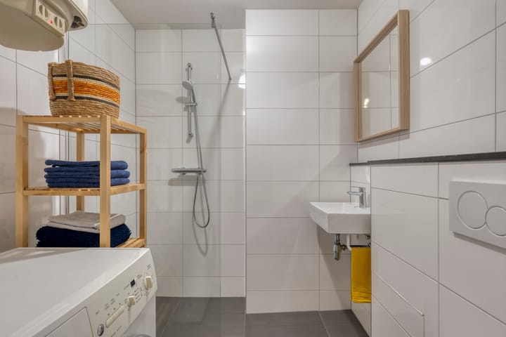 Foto 4 van Boomvalkstraat 13