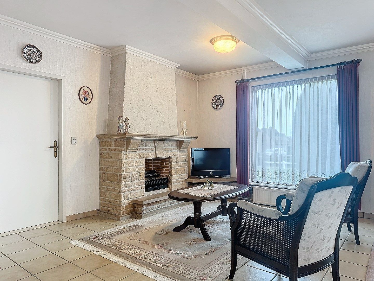 Foto 15 van Molenberg 2