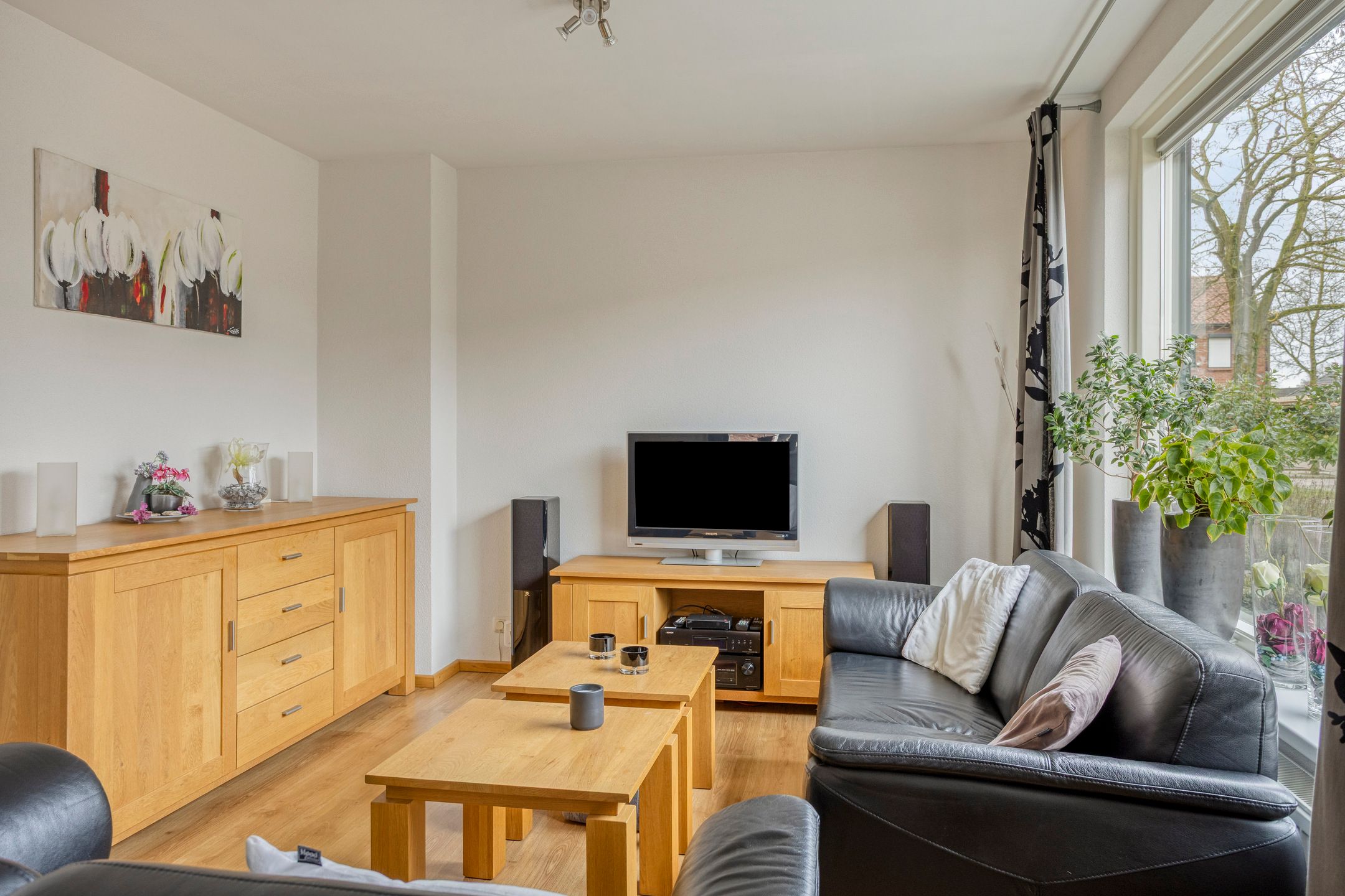 Foto 6 van Huygensstraat 61