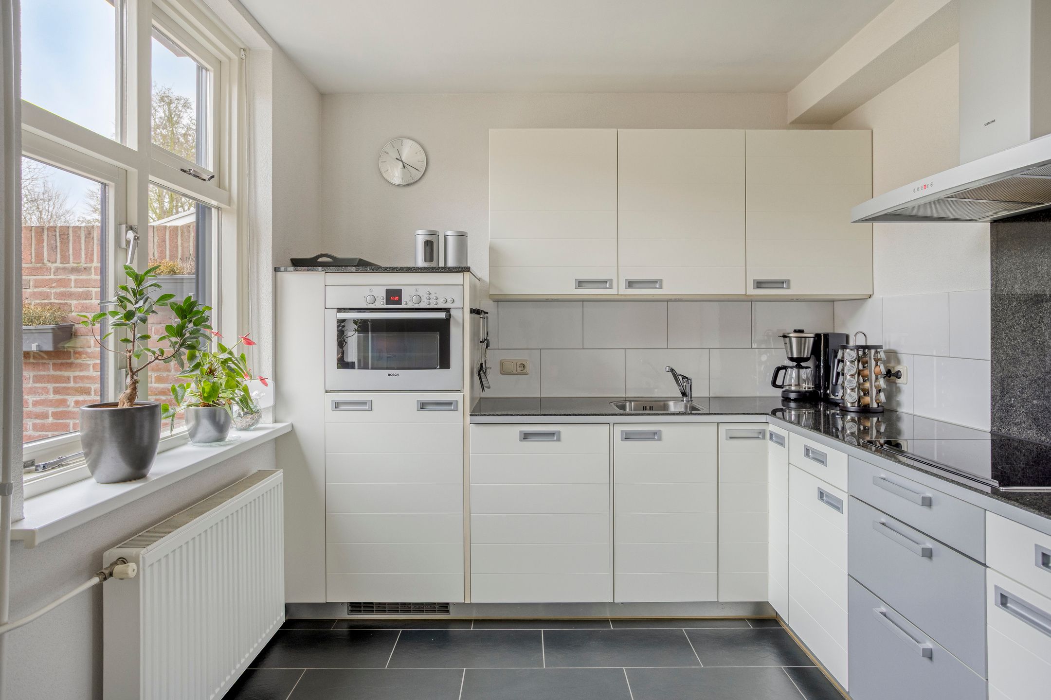 Foto 9 van Huygensstraat 61