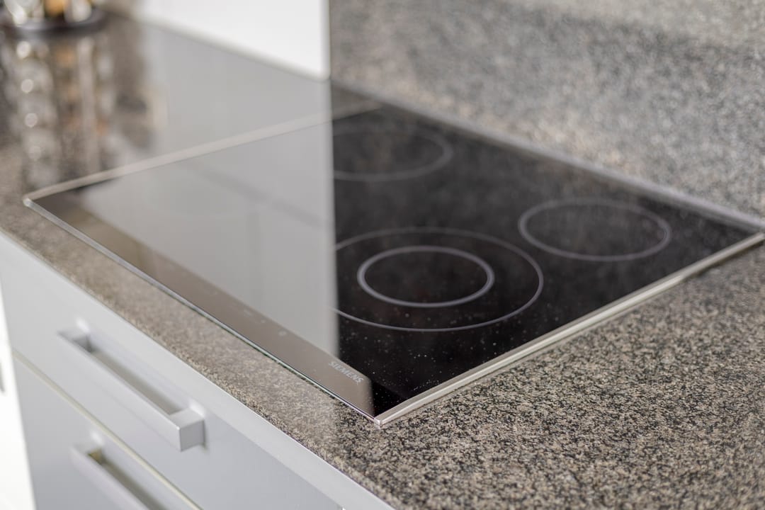 Foto 11 van Huygensstraat 61