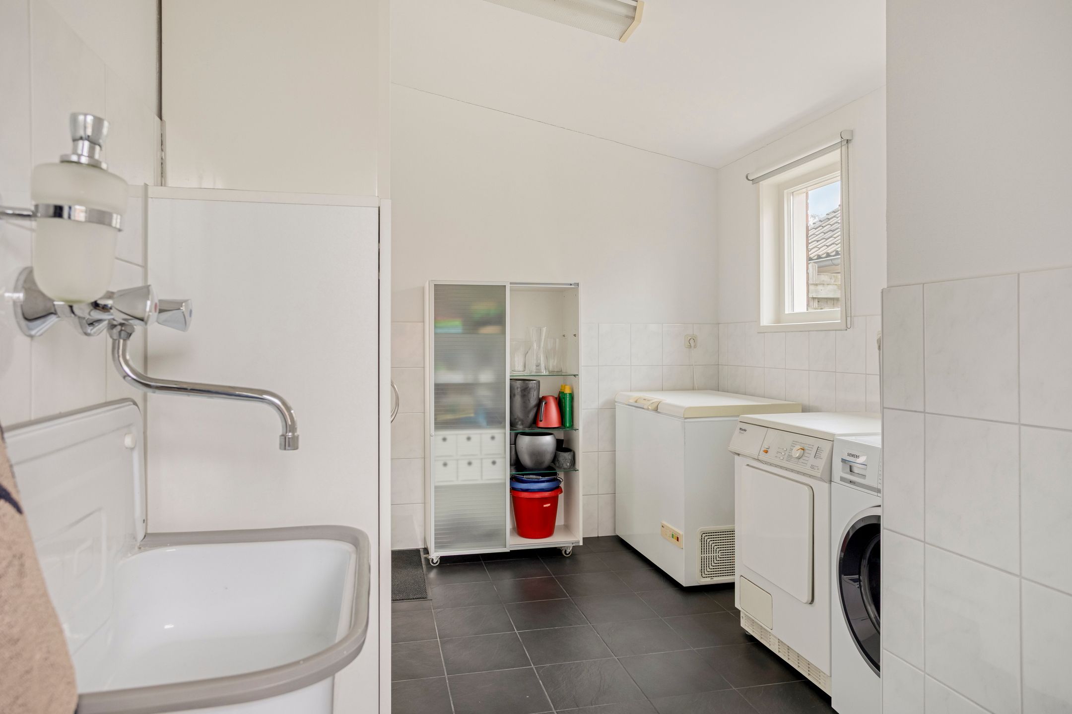 Foto 12 van Huygensstraat 61