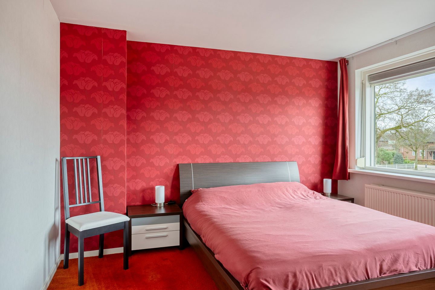 Foto 14 van Huygensstraat 61