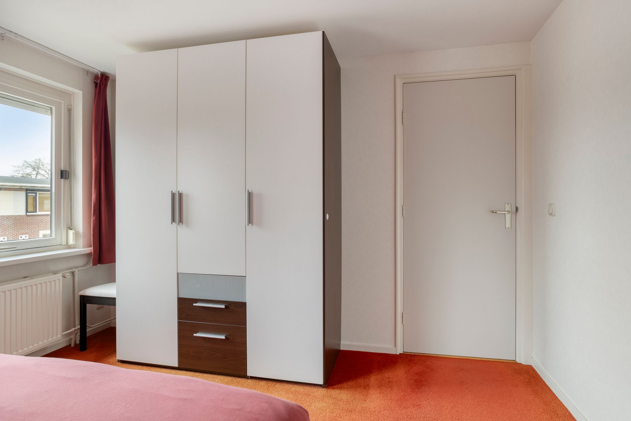 Foto 15 van Huygensstraat 61