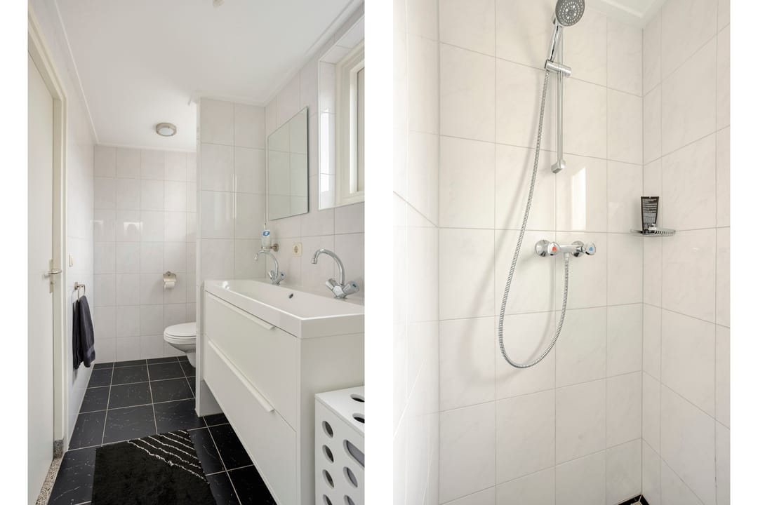 Foto 16 van Huygensstraat 61