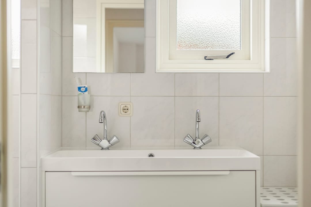 Foto 17 van Huygensstraat 61