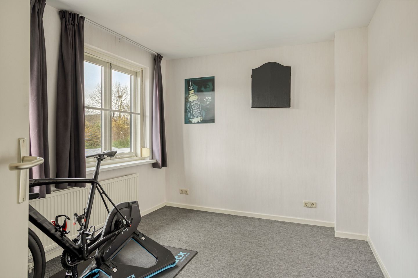 Foto 19 van Huygensstraat 61