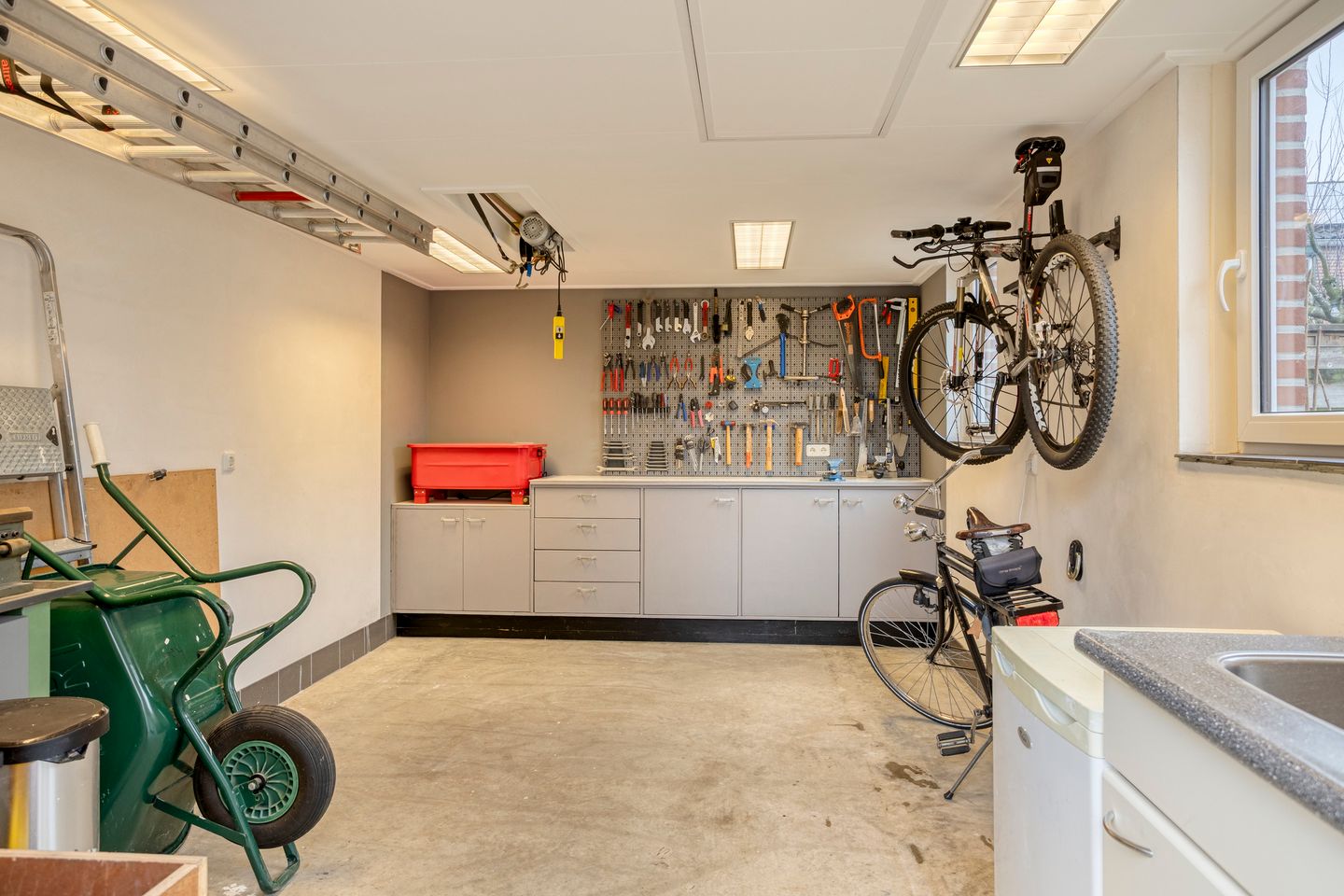 Foto 20 van Huygensstraat 61