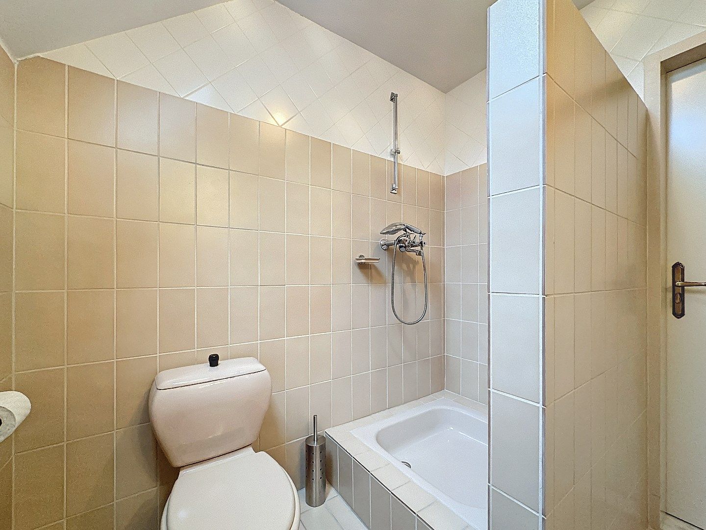 Foto 35 van Molenberg 2