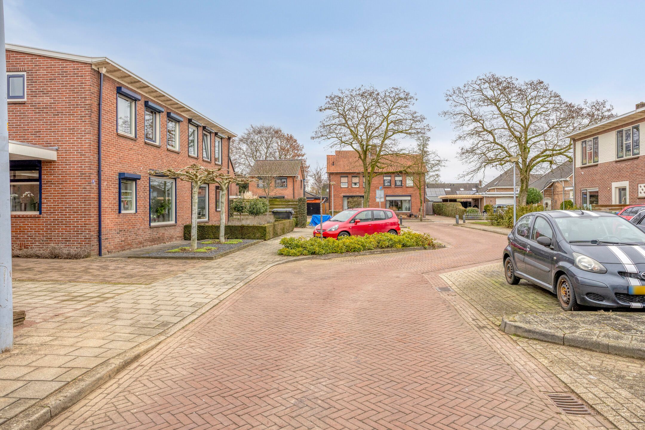 Foto 27 van Huygensstraat 61