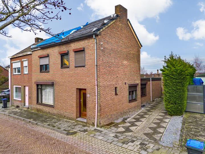 Foto 2 van Onderstestraat 10