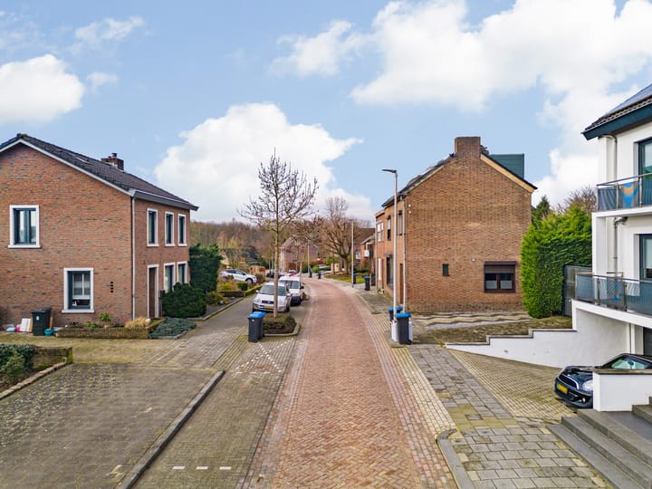 Foto 3 van Onderstestraat 10