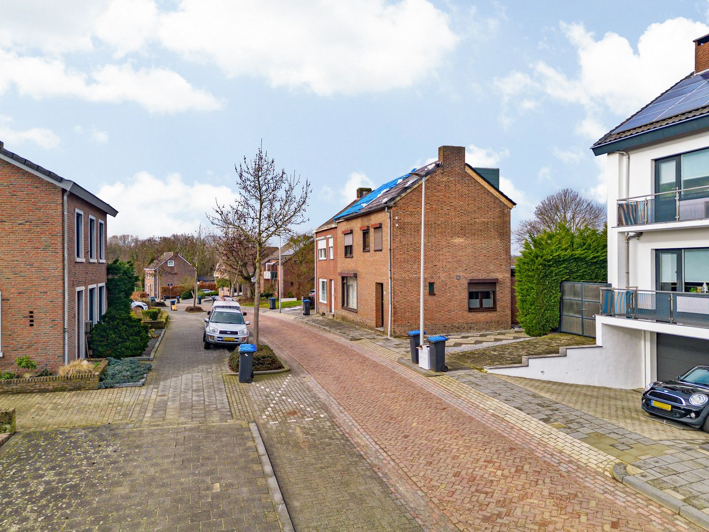 Foto 4 van Onderstestraat 10