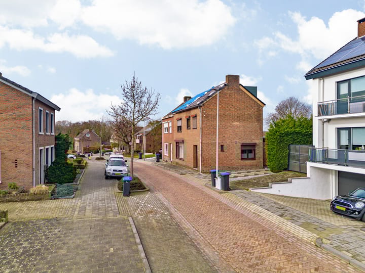 Foto 4 van Onderstestraat 10