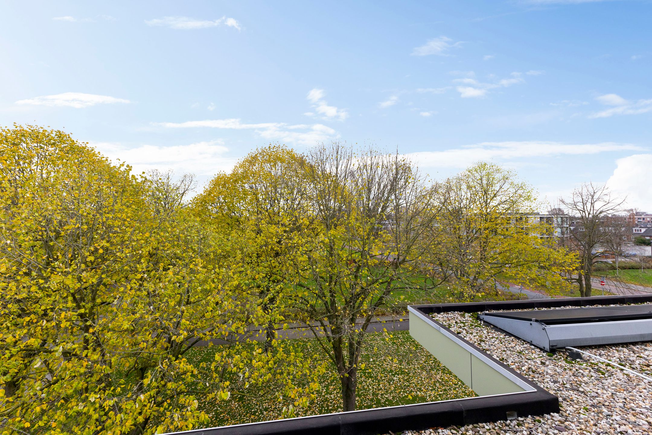 Foto 15 van Beethovenlaan 5-B