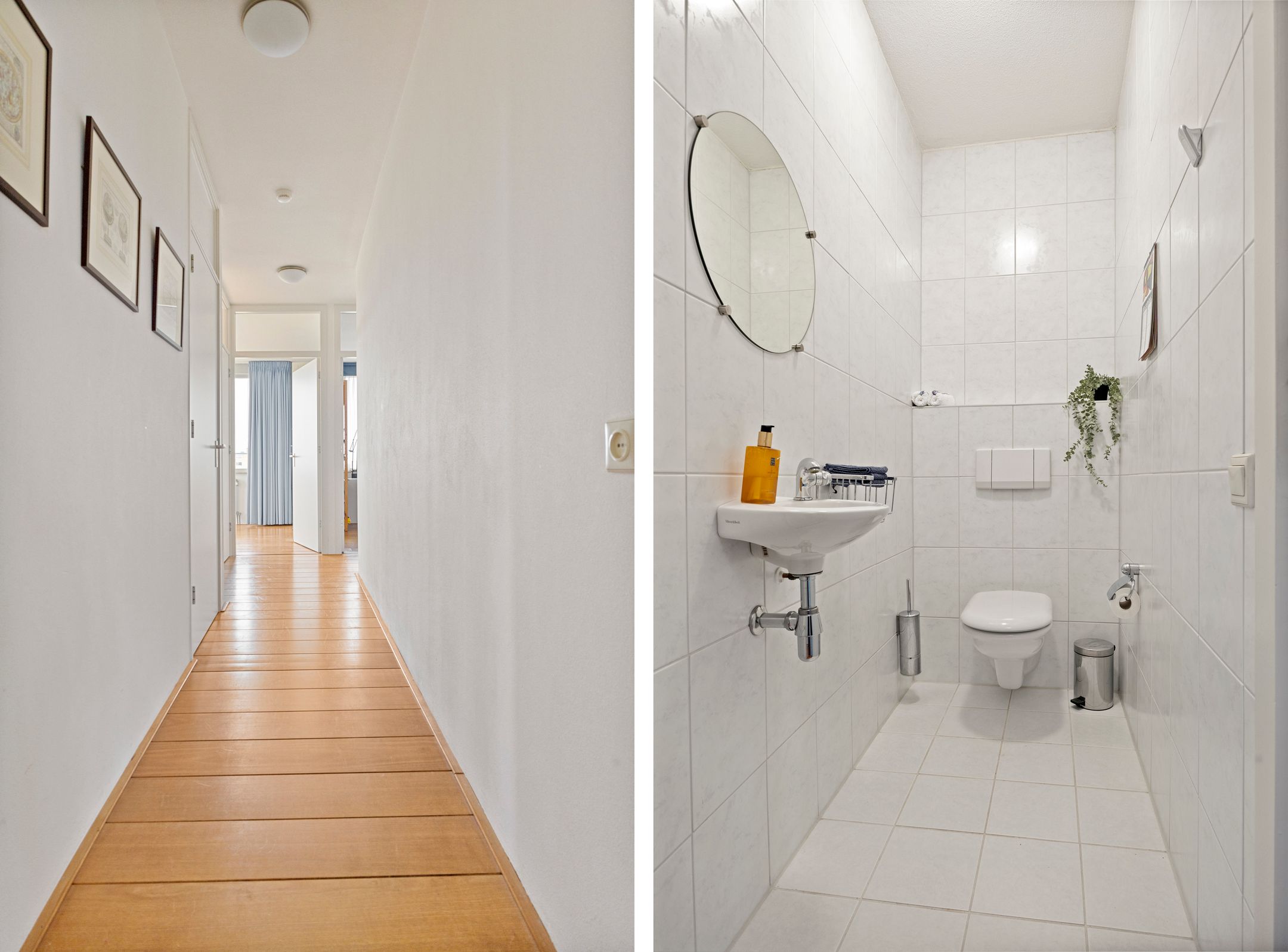 Foto 21 van Beethovenlaan 5-B