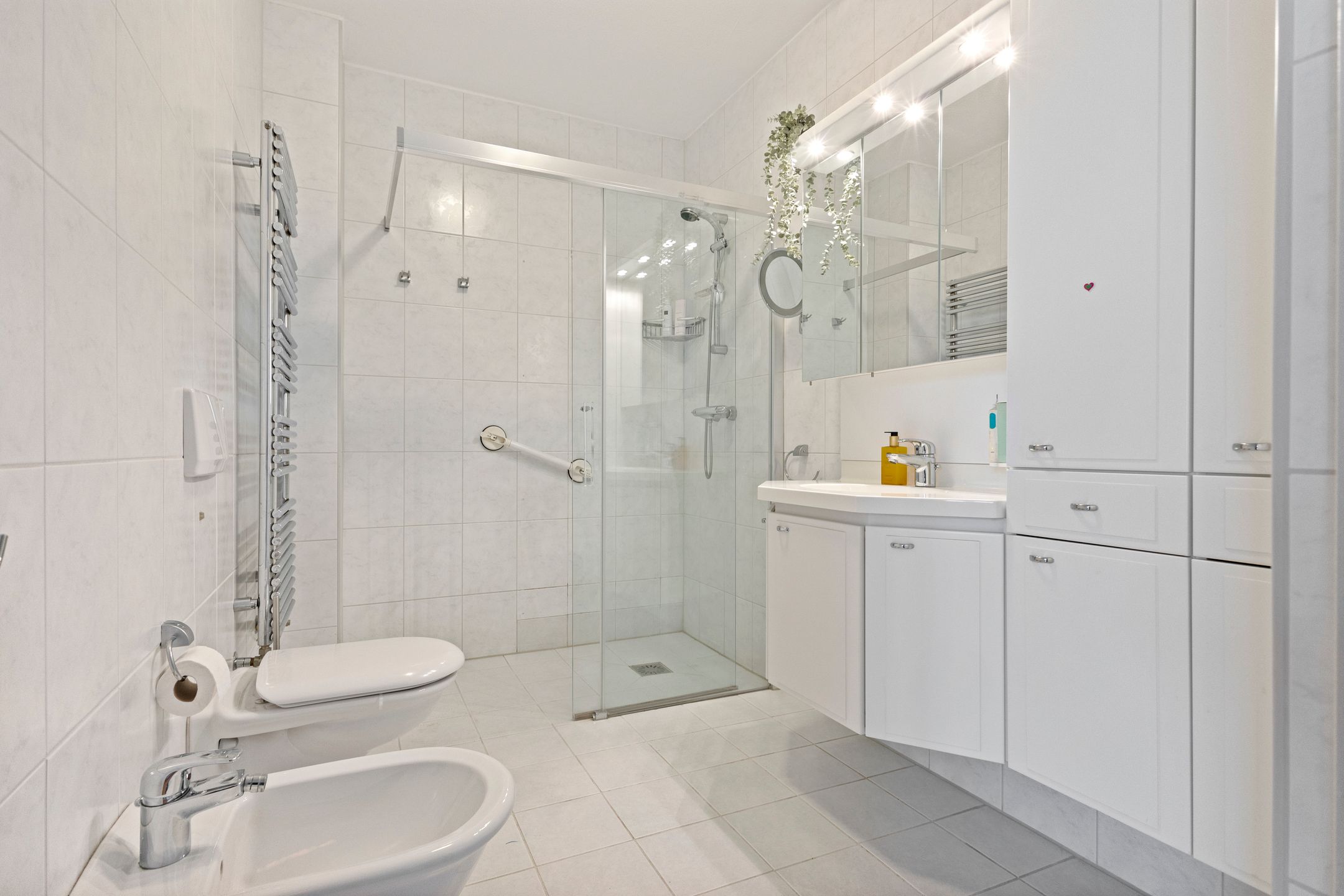 Foto 24 van Beethovenlaan 5-B