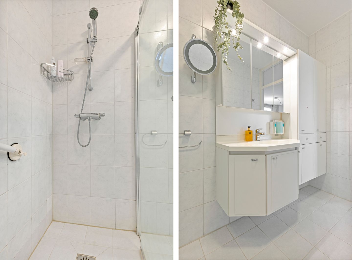 Foto 25 van Beethovenlaan 5-B