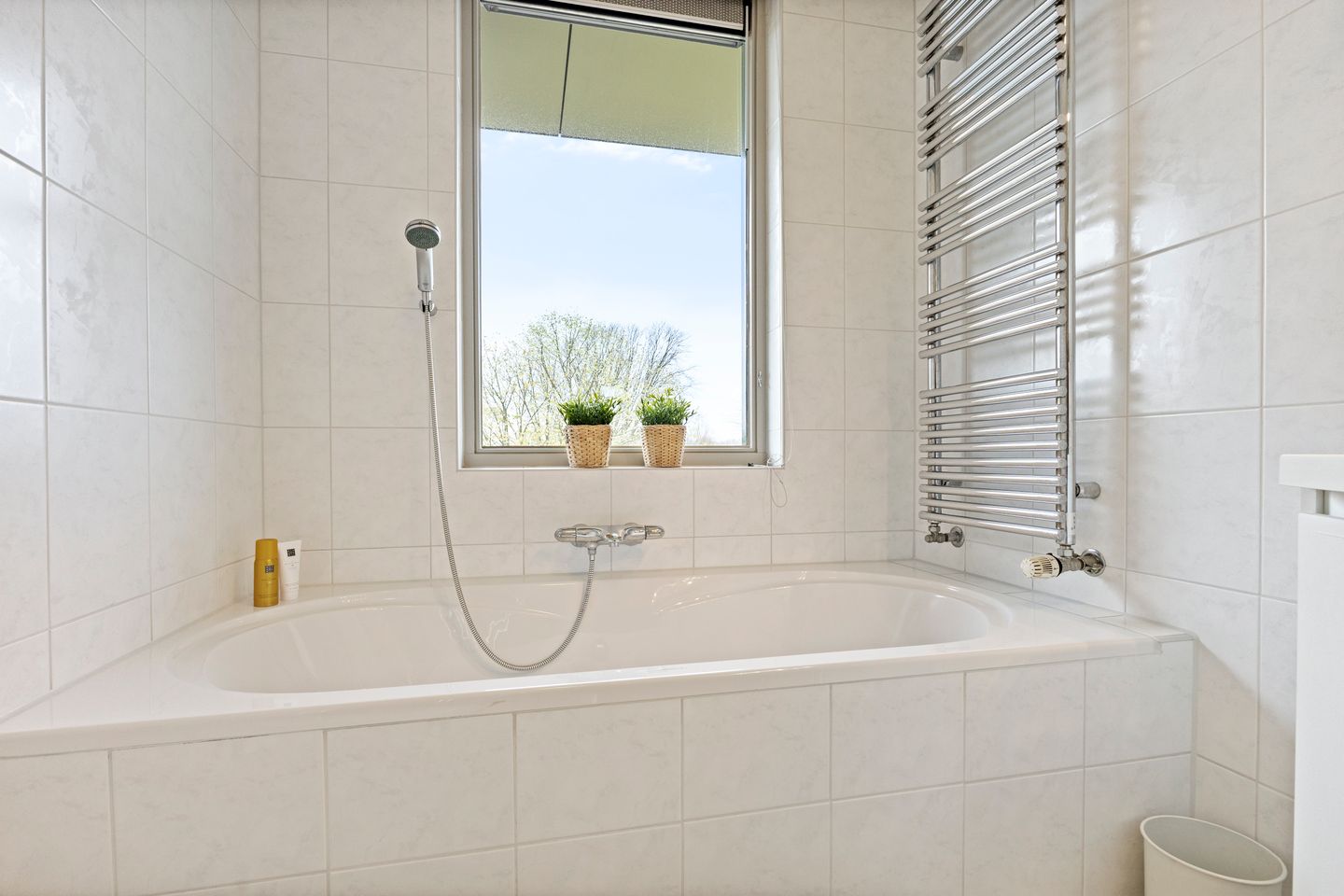 Foto 29 van Beethovenlaan 5-B