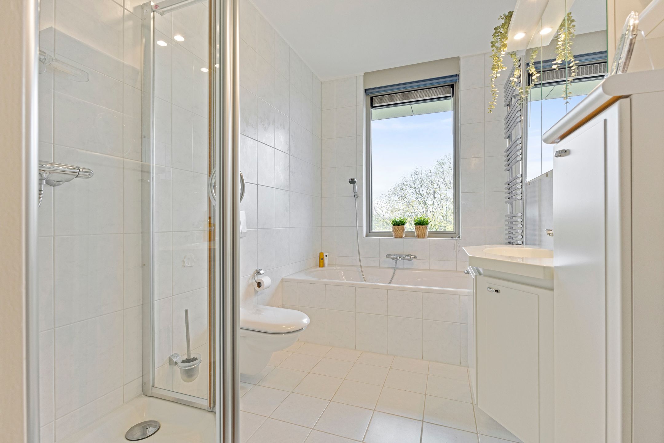 Foto 30 van Beethovenlaan 5-B