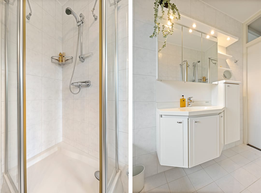 Foto 31 van Beethovenlaan 5-B