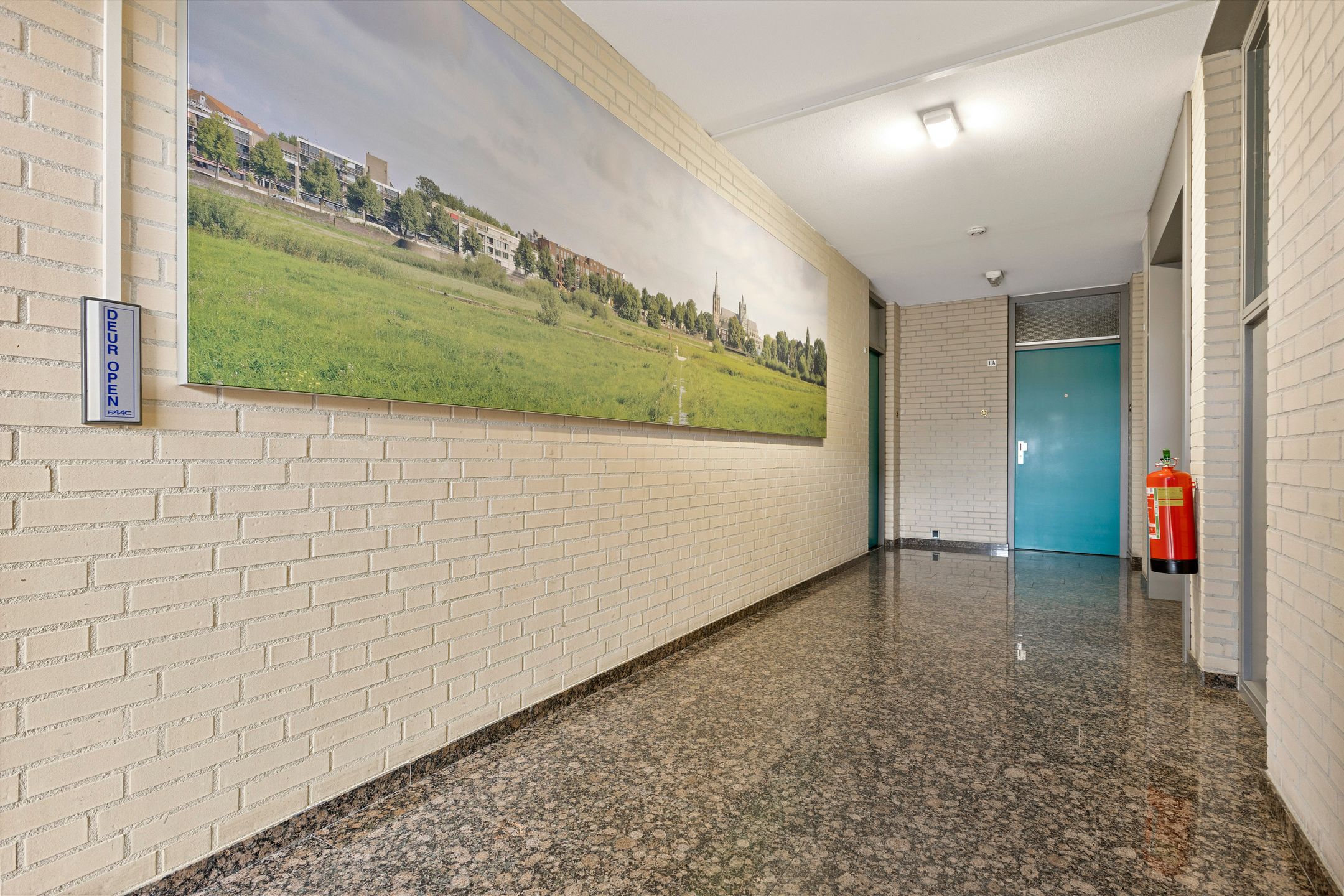 Foto 33 van Beethovenlaan 5-B