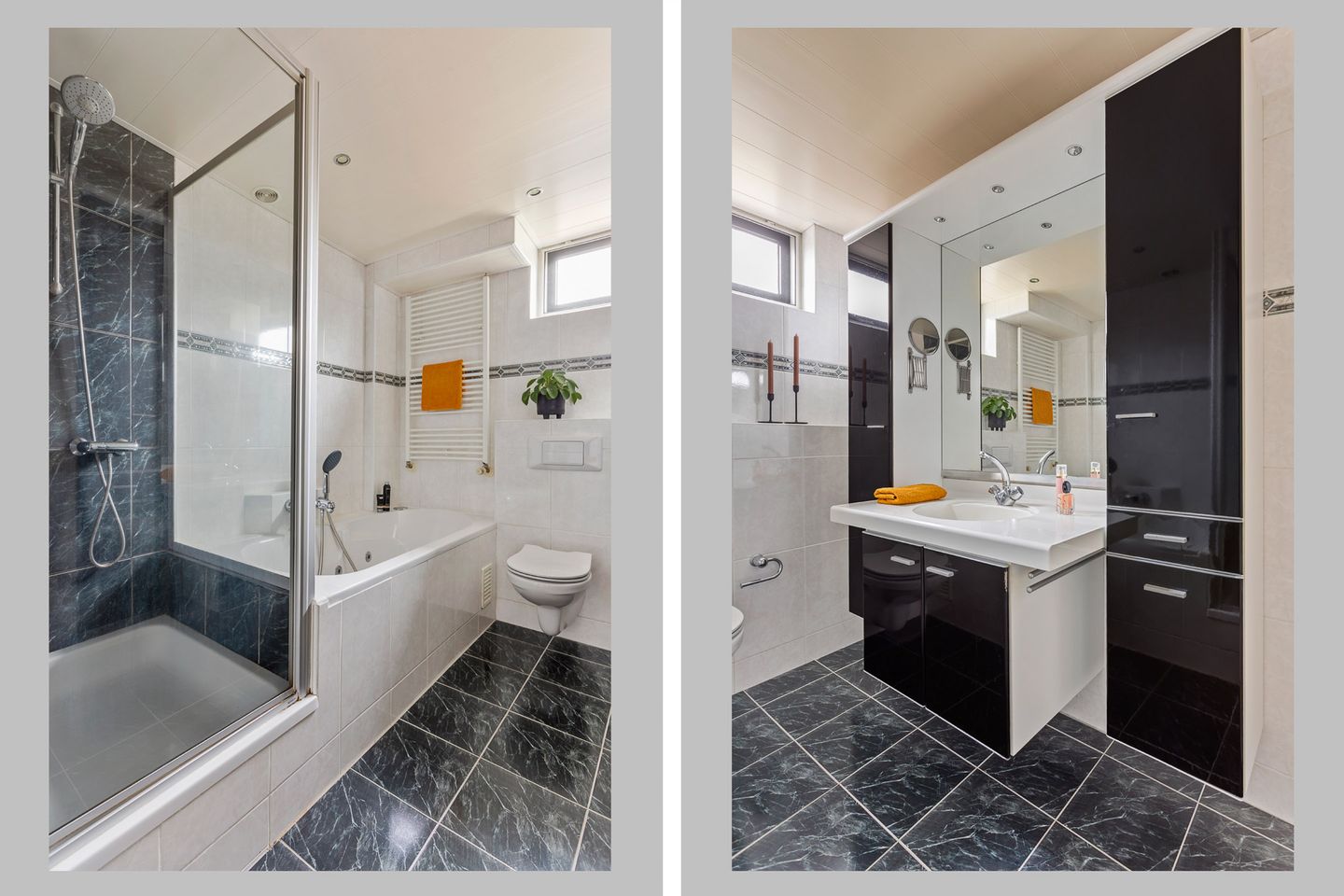 Photo 4 of Zevenblad 64