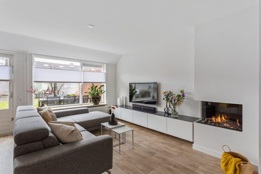 Photo 7 of Zevenblad 64