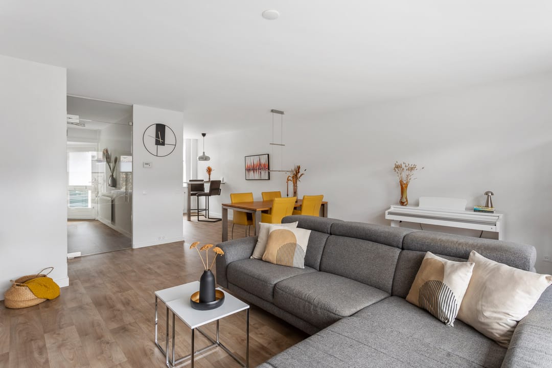 Photo 8 of Zevenblad 64