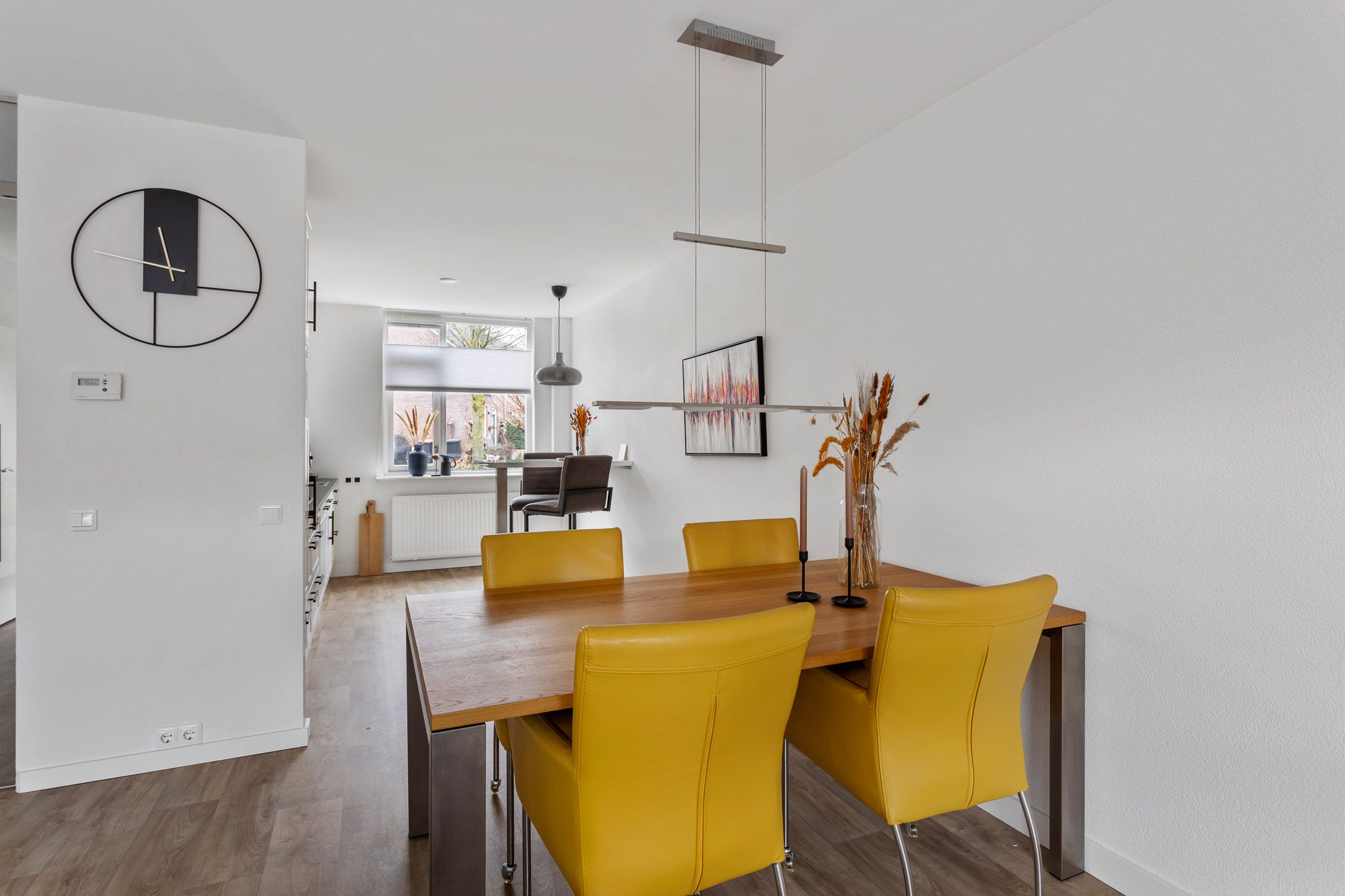 Photo 9 of Zevenblad 64