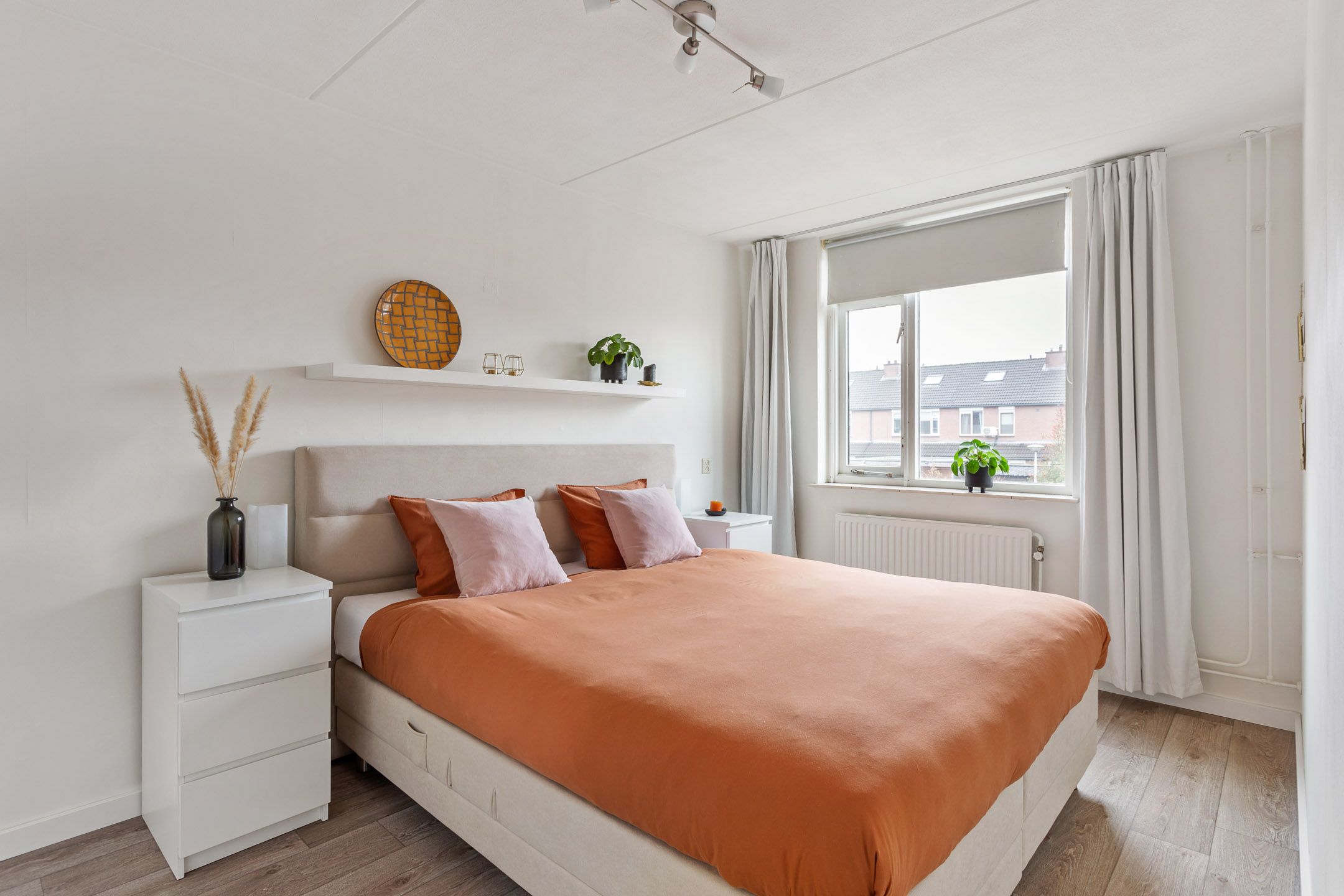 Photo 12 of Zevenblad 64