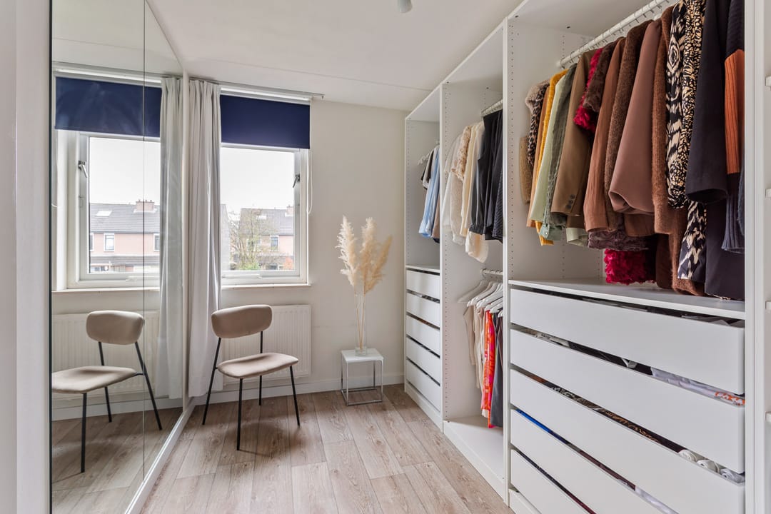 Photo 13 of Zevenblad 64