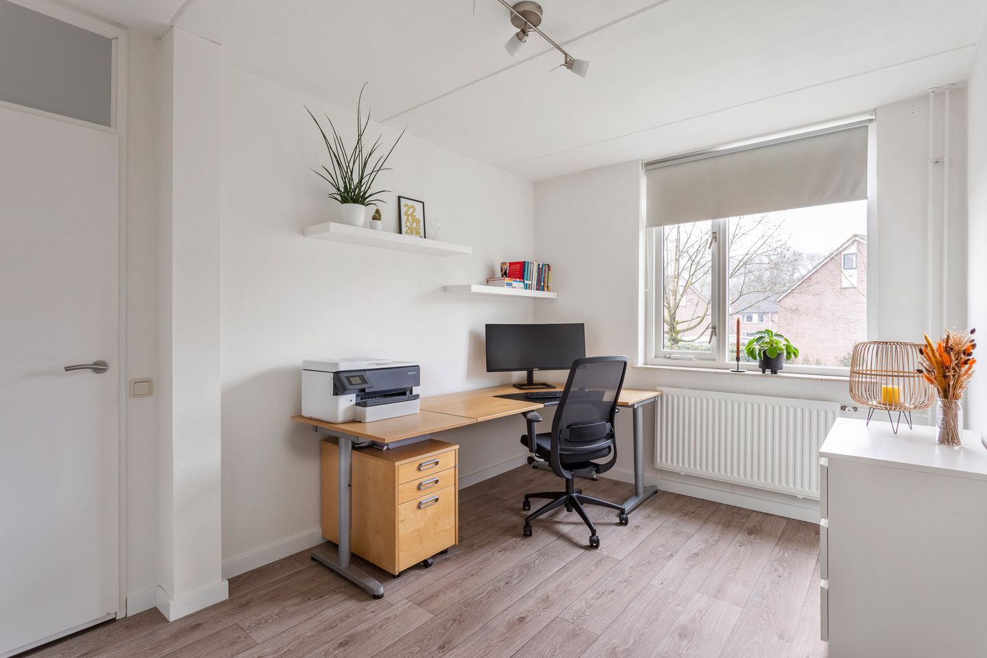 Photo 14 of Zevenblad 64