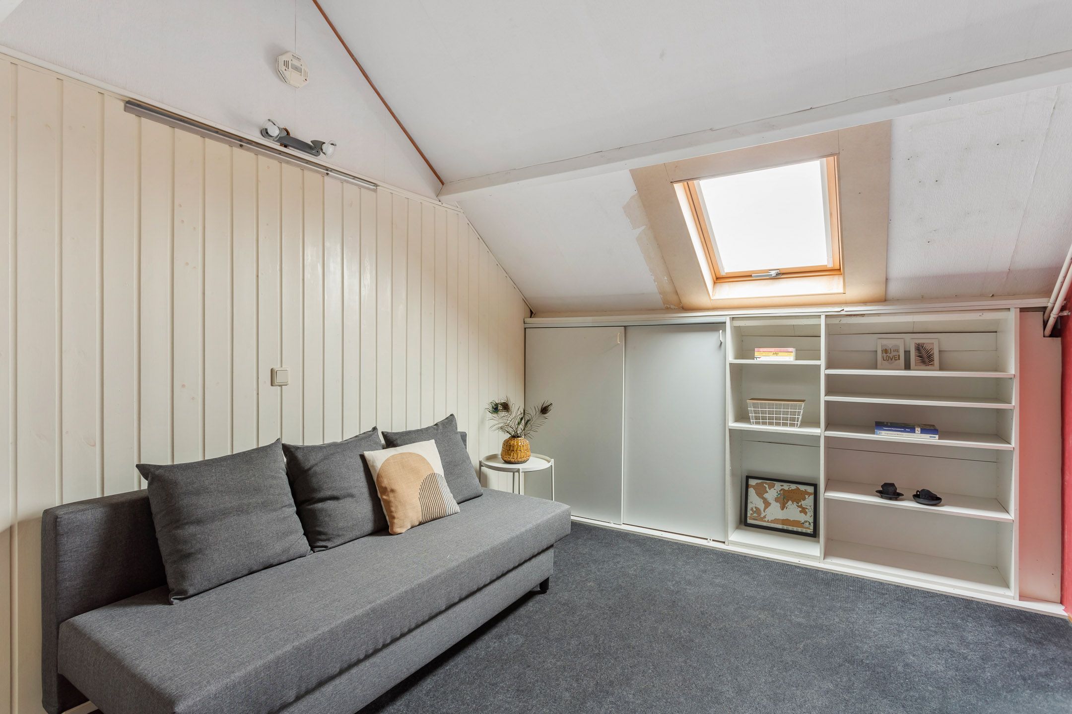 Photo 15 of Zevenblad 64