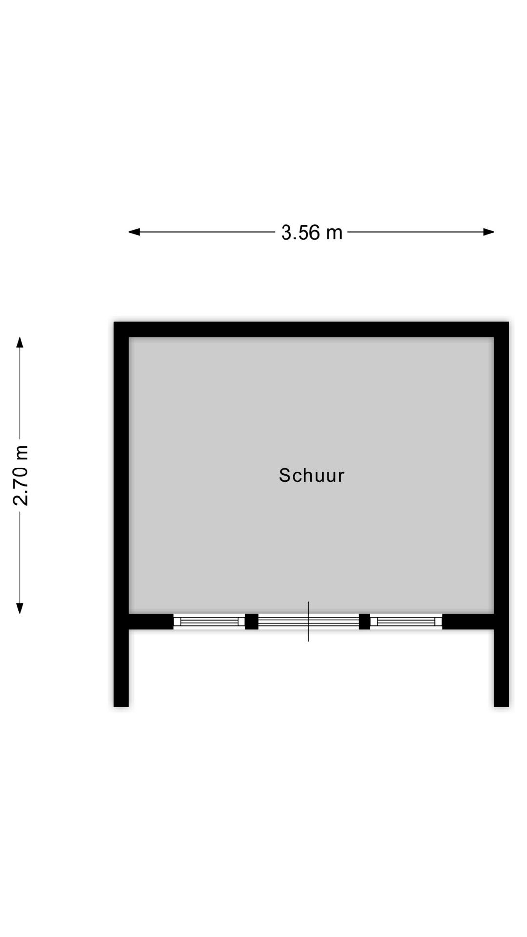 Photo 21 of Zevenblad 64