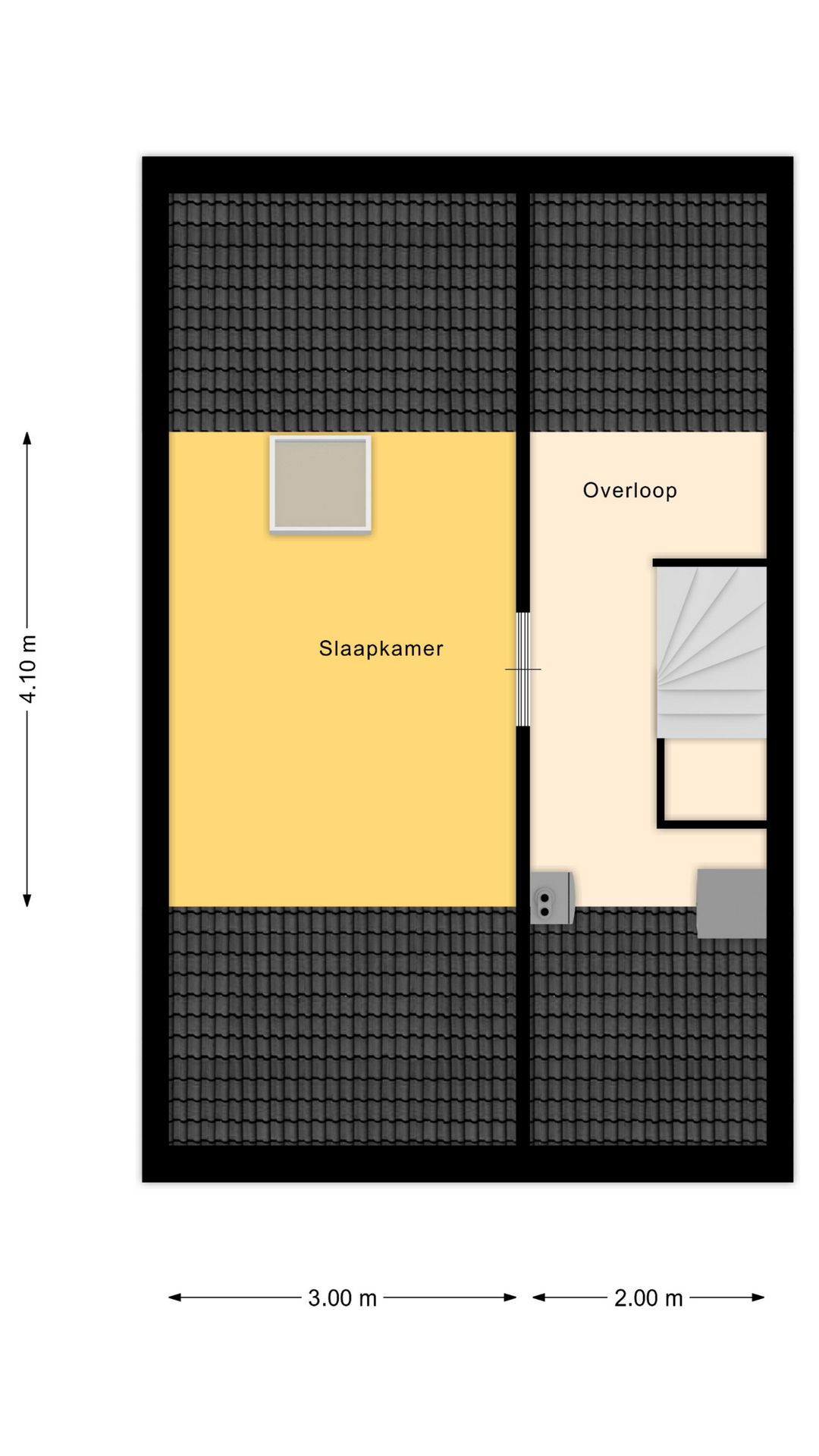 Photo 23 of Zevenblad 64