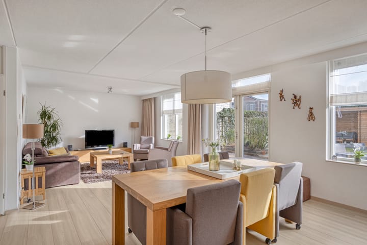 Foto 2 van Kamprechter 22