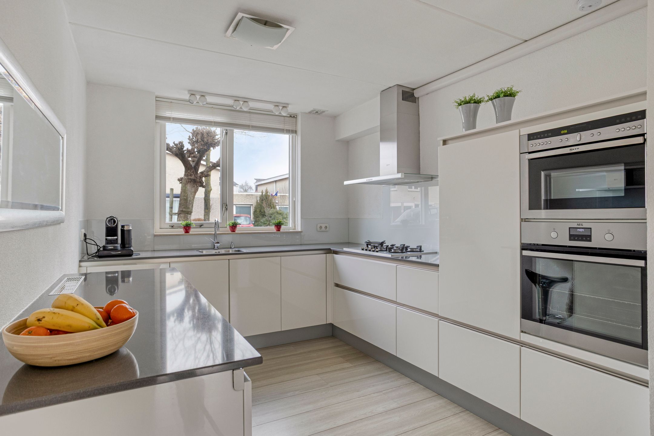 Foto 3 van Kamprechter 22